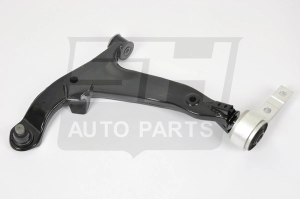 Wahacz zawieszenia przedniego dolny lewy Nissan Teana sedana (J31) (2003 - 2008) cena, od 92,54 USD