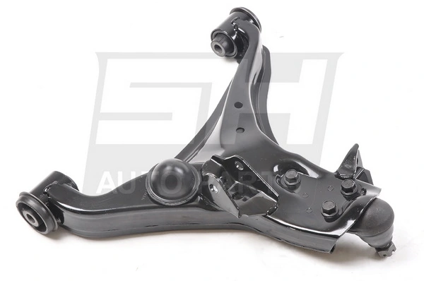 SH39130 SH Auto Parts