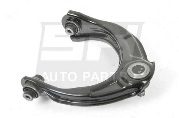 SH85081 SH Auto Parts
