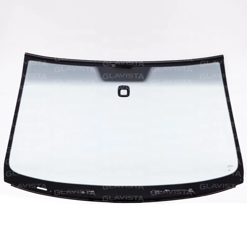 100623 Market (OEM)