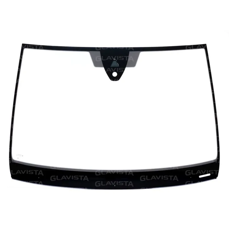 Szyba przednia Volkswagen Touran III minivan (5T1) (2015 - 2026) cena, od 18,55 USD