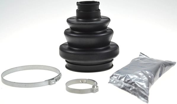304137 Loebro
