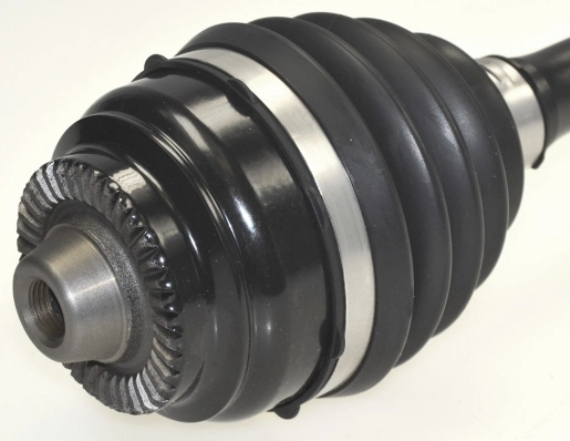 305946 Loebro Półoś napędowa przednia prawa