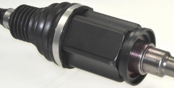 Półoś napędowa przednia prawa Loebro 305946 cena, od 166,65 USD