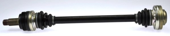 304664 Loebro