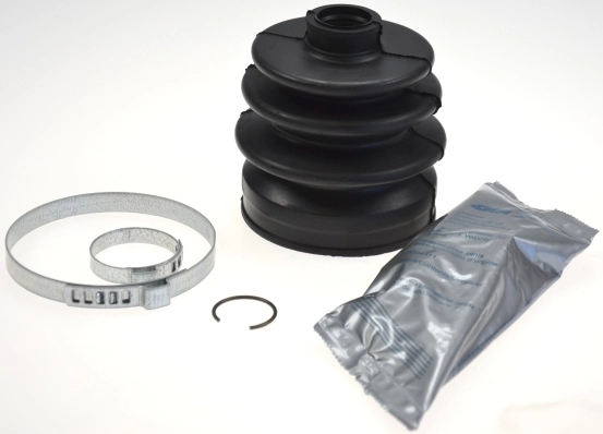 302559 Loebro