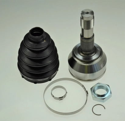 304598 Loebro Przegub homokinetyczny przedni zewnętrzny