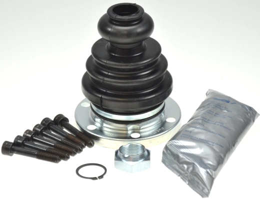 300486 Loebro