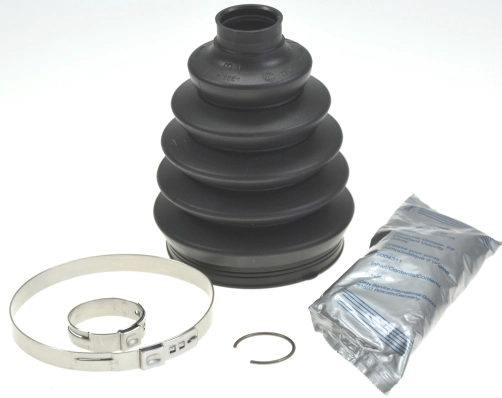 304810 Loebro