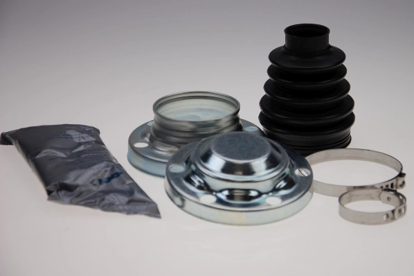 304979 Loebro