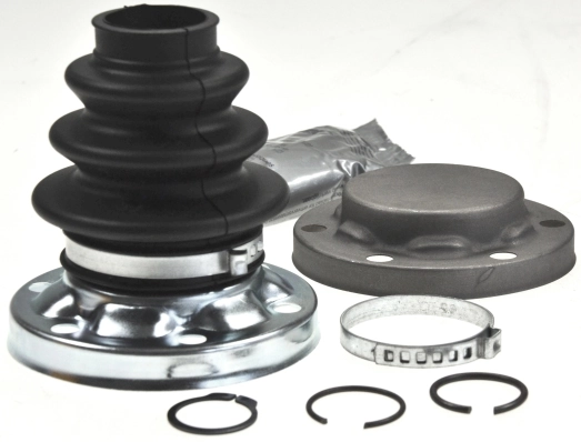306324 Loebro