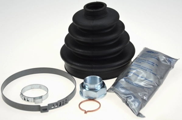 300428 Loebro