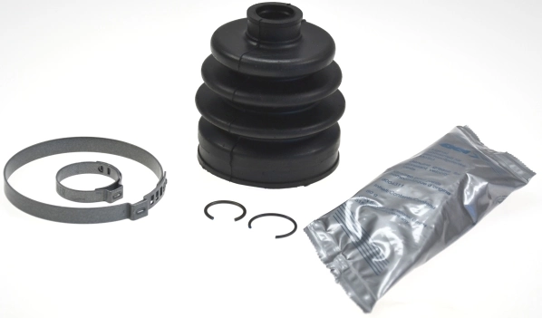 300346 Loebro