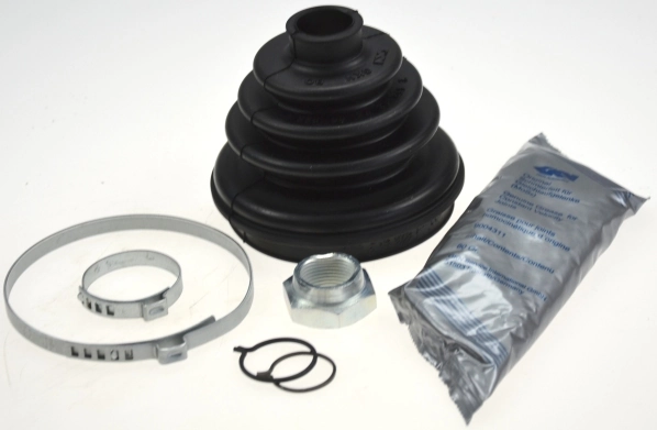 304014 Loebro