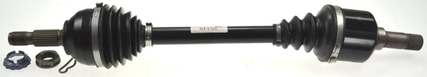 305342 Loebro