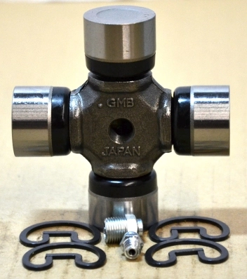 U528 Loebro