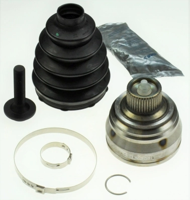 306279 Loebro Przegub homokinetyczny przedni zewnętrzny