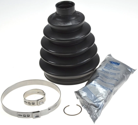 303483 Loebro