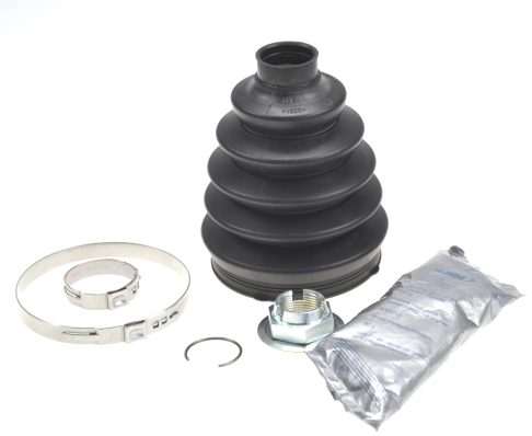 305347 Loebro