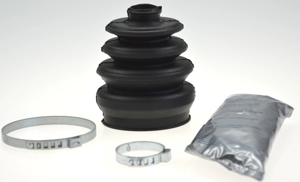 304129 Loebro