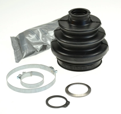 300479 Loebro