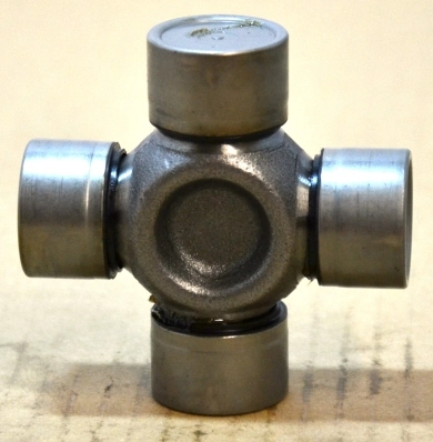 U216 Loebro