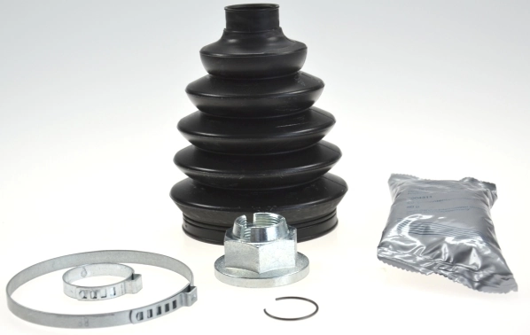 303524 Loebro
