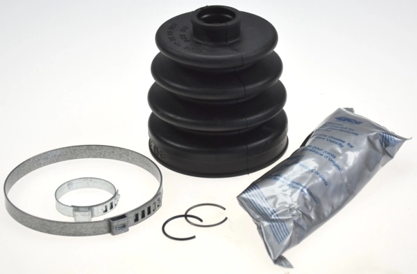 302747 Loebro