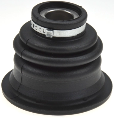 303943 Loebro