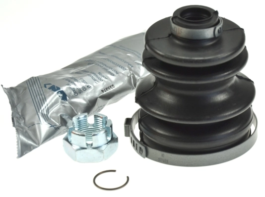 303875 Loebro