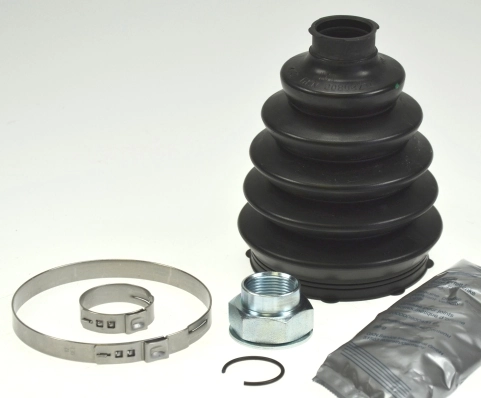 305153 Loebro