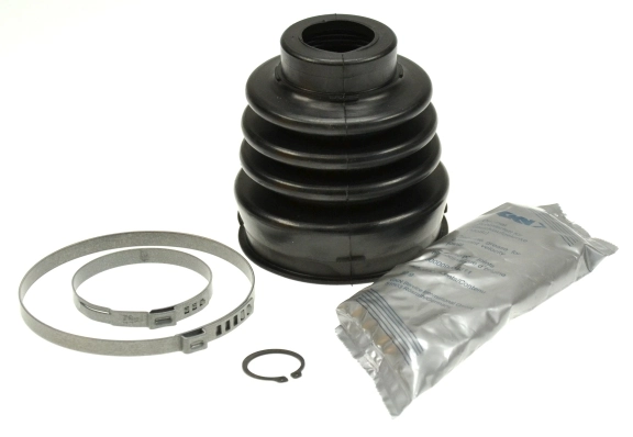 304968 Loebro