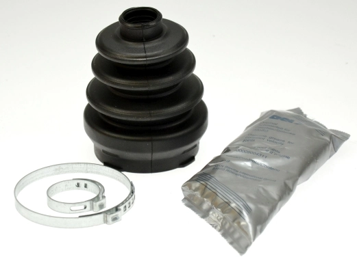 305115 Loebro