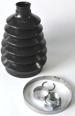 303911 Loebro