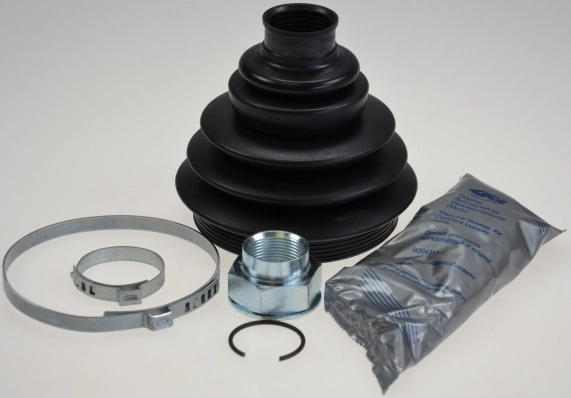 303263 Loebro