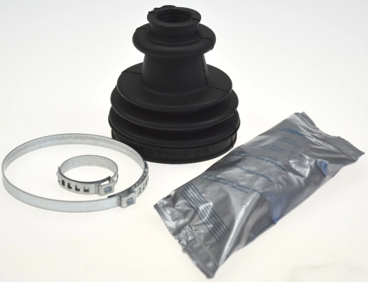 300563 Loebro