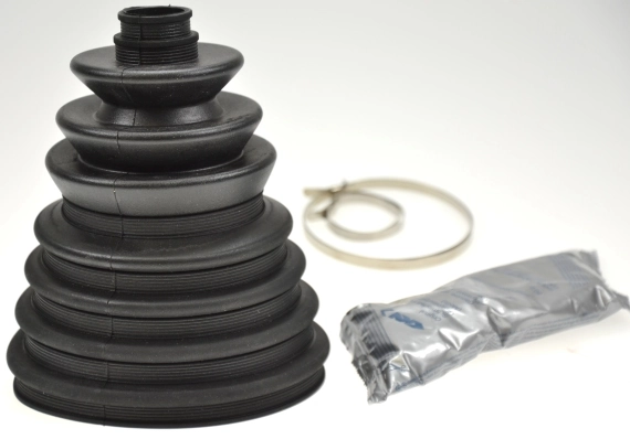 304299 Loebro