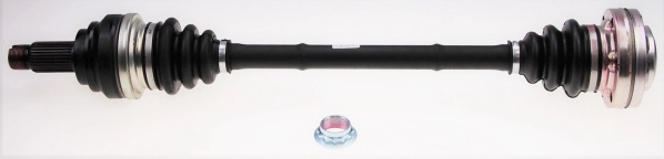305835 Loebro