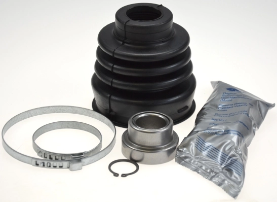 300589 Loebro