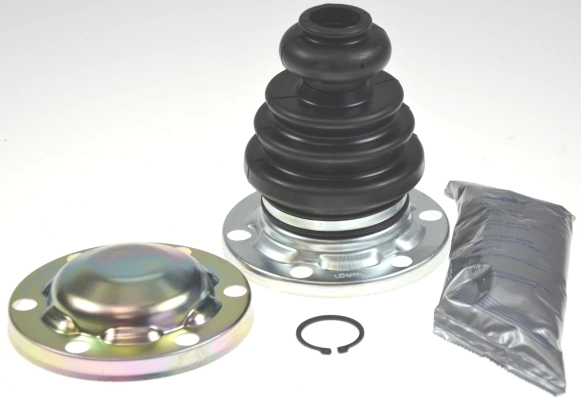 304905 Loebro