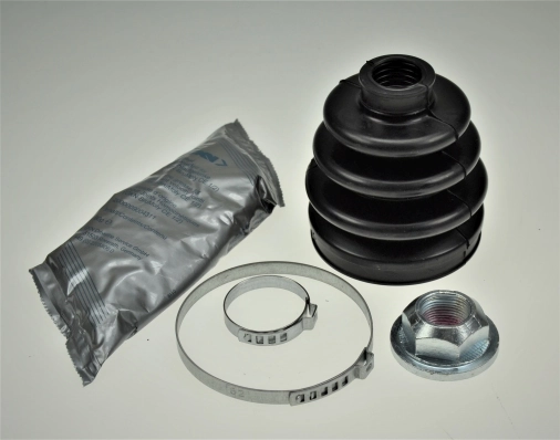 304023 Loebro