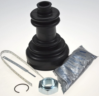 300431 Loebro