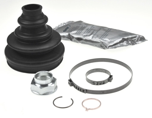 306349 Loebro