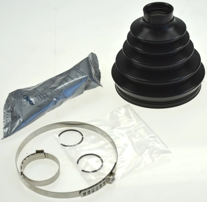 305393 Loebro