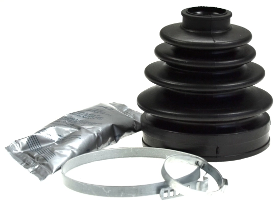 306265 Loebro