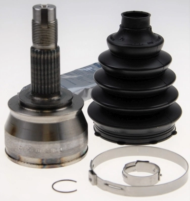 Do koszyka 46308872 Fiat/Alfa/Lancia Przegub homokinetyczny przedni zewnętrzny