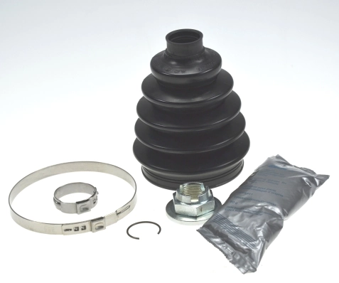 305359 Loebro