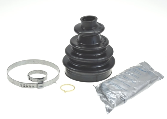 300373 Loebro