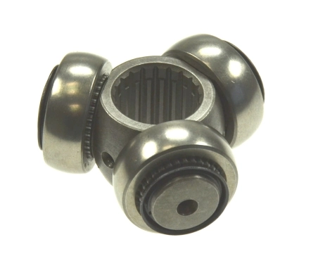 302685 Loebro