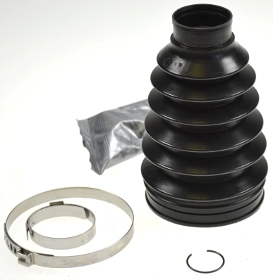 305606 Loebro